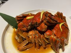-南麓·浙里(外滩店)