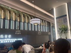 -有家酸菜鱼(苏州绿宝广场店)