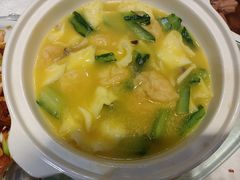 -大蓉和(双楠店)