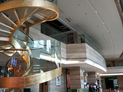 -北京园博大酒店