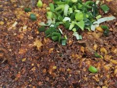 -长安后宰门水盆羊肉(新都心店)