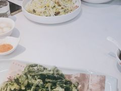 -胖姐渔村(中源大道店)