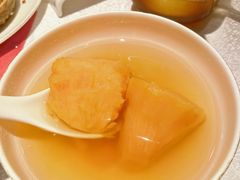 红薯糖水-喜记避风塘炒辣蟹(旗舰店)