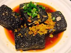 -姐夫的小菜(新中关购物中心店)