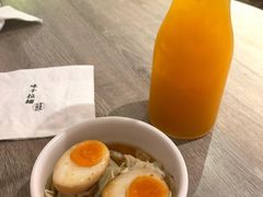 -味千拉面(德雅路CFC富兴时代店)