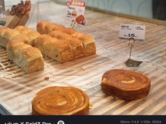 -卡玛王子·面包·蛋糕(南山宝能环球汇店)