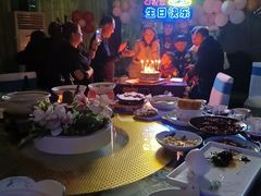 -西江印象酒楼