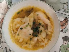 -老乡鸡(华润太湖店)