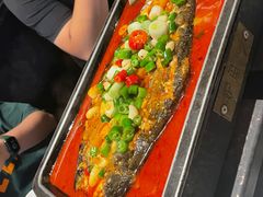 -炉鱼(亲橙里店)