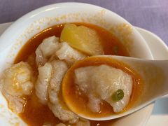 -大蓉和(一品天下店)
