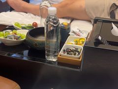 -颐而康·按摩·艾灸·足疗(武陵大道店)