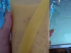 -7分甜(苏州中心店)