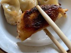 锅贴-黄阿姨锅贴大王(万航渡路店)