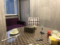 -虾忆鲜.龙虾.烧烤.小海鲜(桐乡店)
