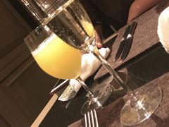 -深圳四季酒店·馥自助餐厅