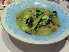 -金陵后厨·南京菜(新街口秣陵路店)