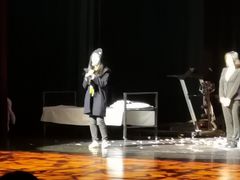 -北京大学百年讲堂