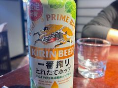 -井缘河风寿司(Touch12街店)