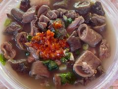 -江大后街