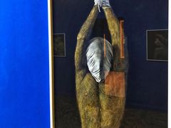 -胶囊画廊