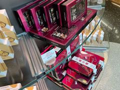 -视博茶点(美狮美高梅店)