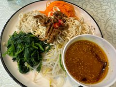 -宝发园名菜馆