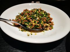 -金谷仓家庭料理(马泉营店)