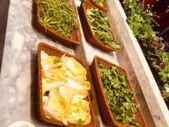 -火锅岛潮牌自助餐厅(天津天佑城店)