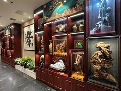 -燕春楼(海河华鼎店)