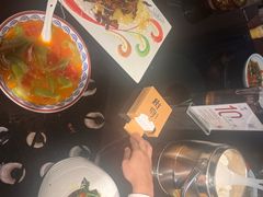 -树厨地道黔菜(清镇职教城店)
