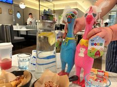 -必胜客(远大路店)