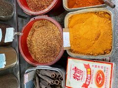 -南泰百货批发市场