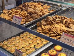 -御手信(古港店)
