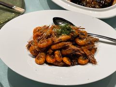 -杭州新新饭店·1913餐厅