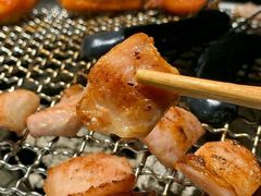 -大浪炭火鲜牛肉·酒场(竹禅街店)