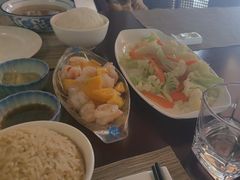 -亚龙湾老厨房·海南家常味