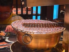 -牛道·和牛九食(市府恒隆广场店)