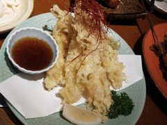 -二丁目食堂(浑南花园城店)