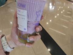 -一只酸奶牛(来福士店)