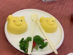 -顺悦酒家(嘉信城市广场店)