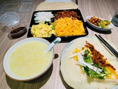 -老昌春饼(松北店)