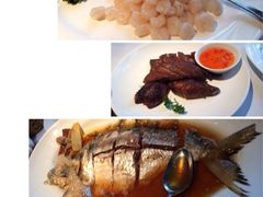 iphone_upload_pic-苏浙汇(古北店)