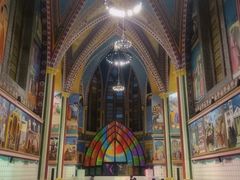 -华谊兄弟（长沙）电影小镇