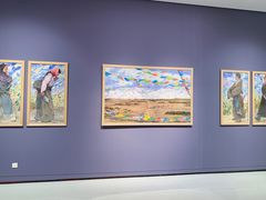 -四川美术学院美术馆