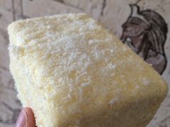 -沙记赛索清真糕点(和兴店)