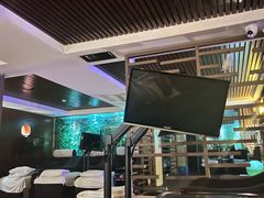 -果裹水汇(帅府店)