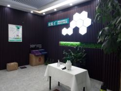 点击看大图 -痘院士专业祛痘皮肤管理