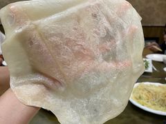 -鑫诚筋饼王(红旗小区店)