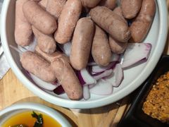 -九田家黑牛烤肉料理·自助(洪洞县城市花园店)