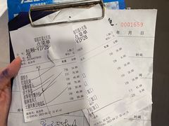 -大东海海鲜酒楼(渔人码头总店)